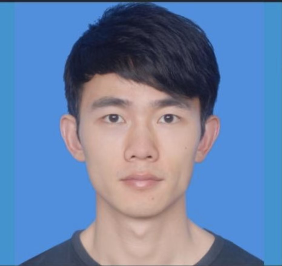 Eric.Yi