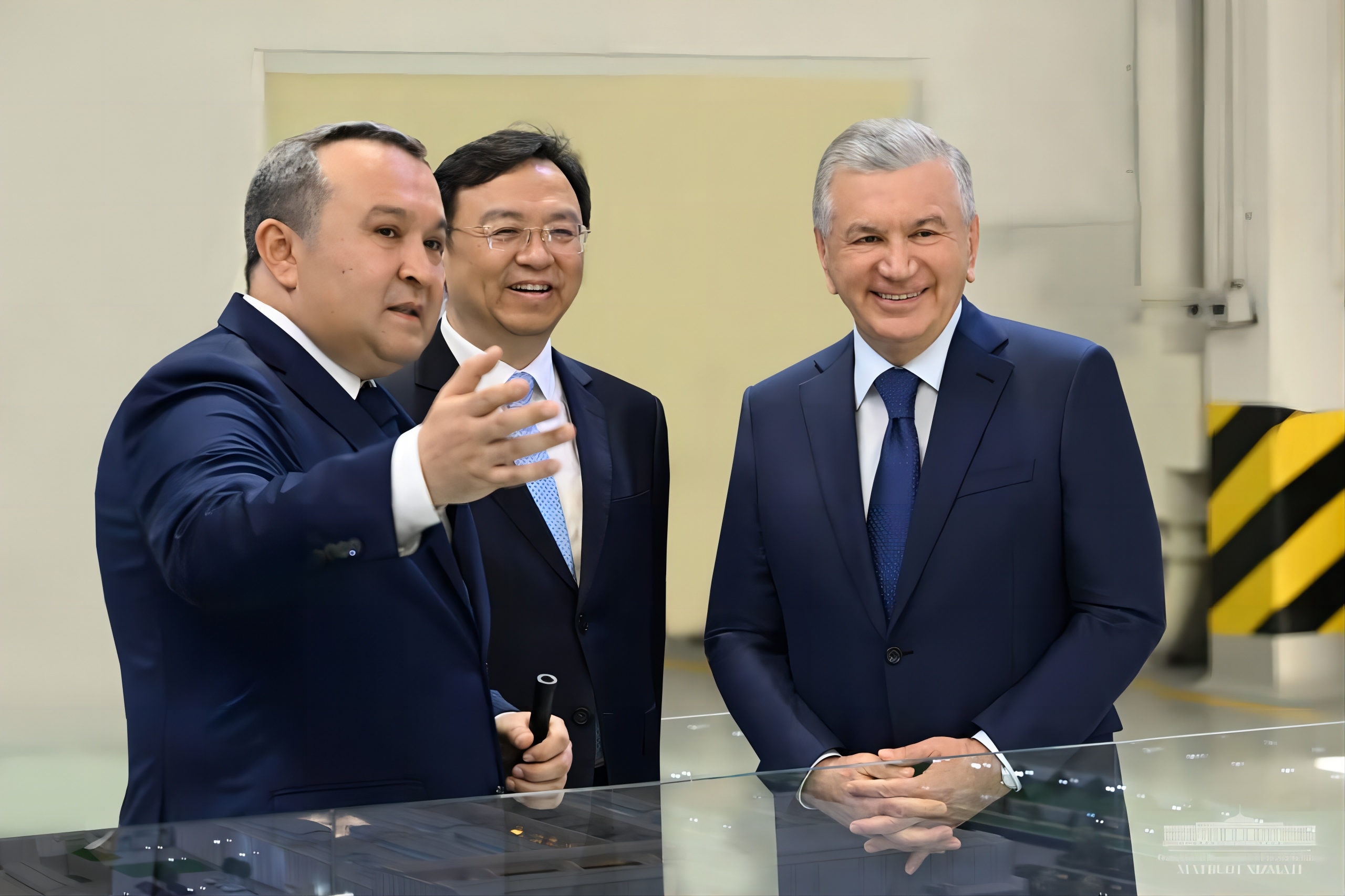 His-Excellency-Mr-Shavkat-Mirziyoyev-and-Mr-Wang-Chuanfu(1).jpg