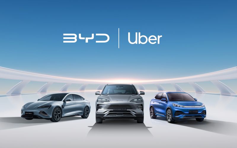 BYD-Uber.jpg