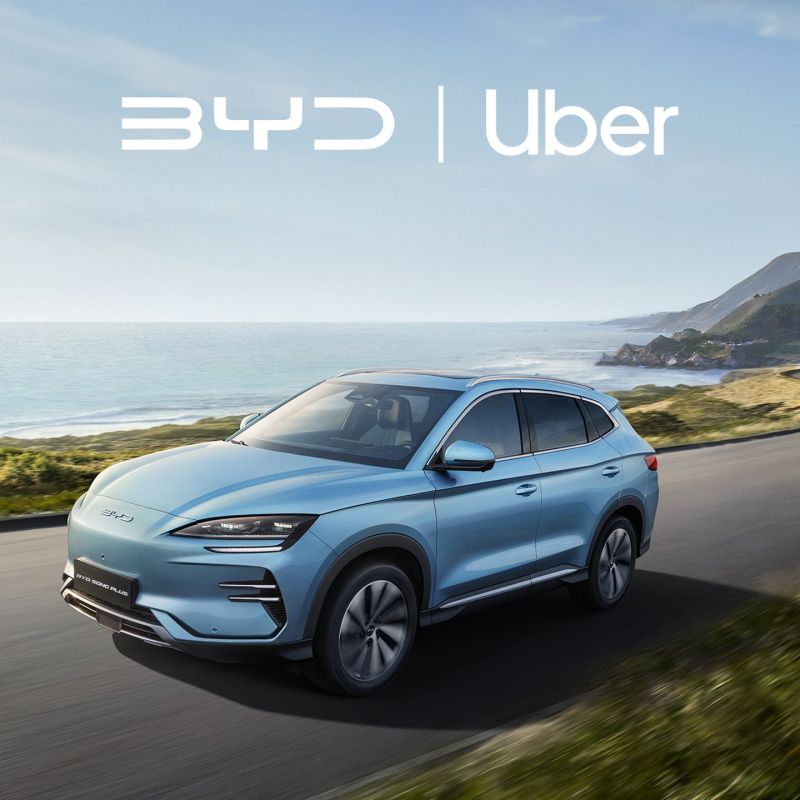 BYD-Uber-SONG-PLUS.jpg