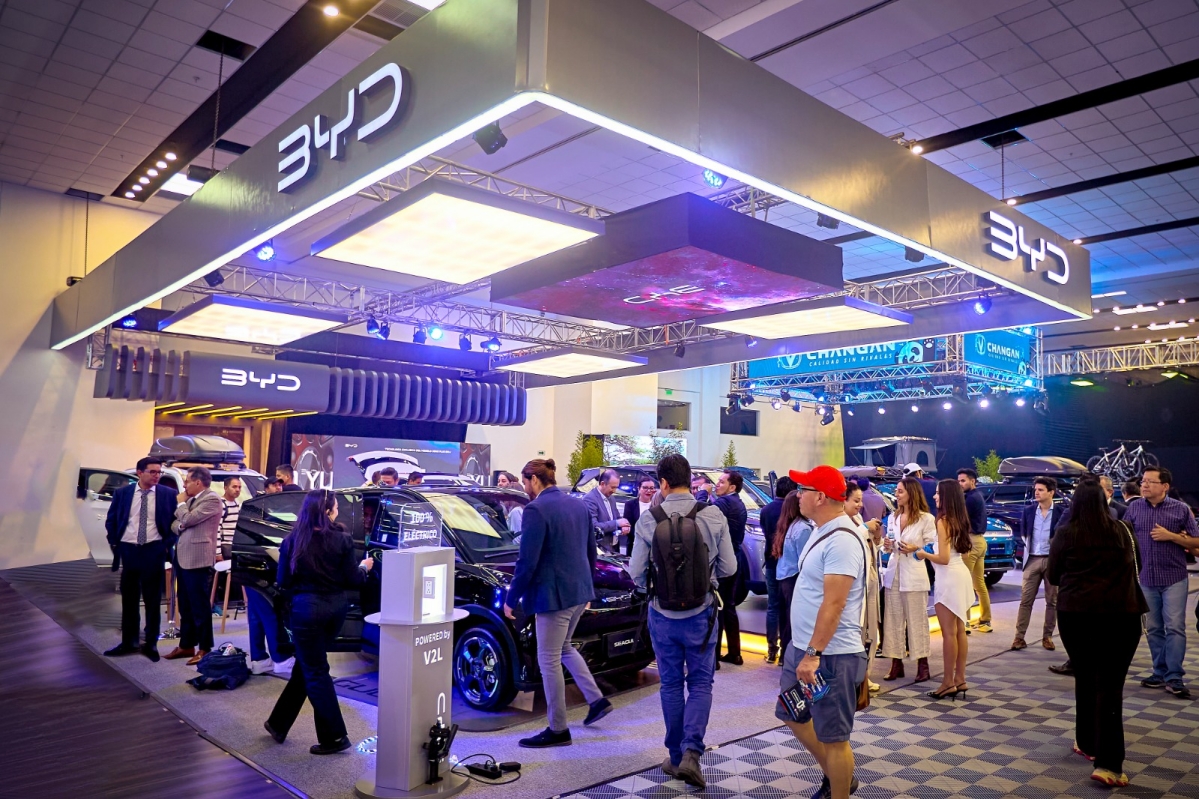 BYD-Booth-Automundo-Quito.jpg